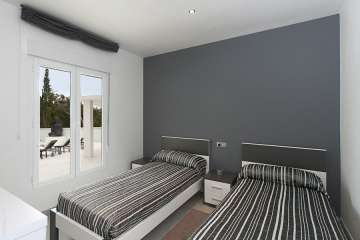 Dormitorio 1