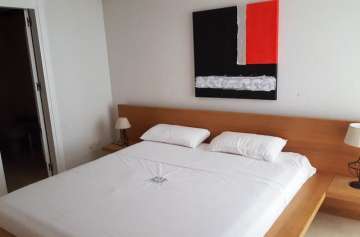 Dormitorio 1
