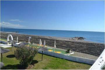Vistas