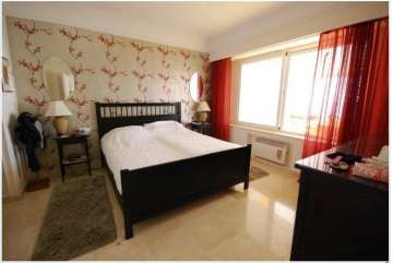 Dormitorio 1