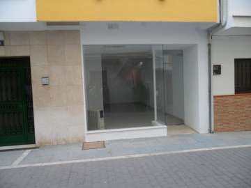 Escaparate