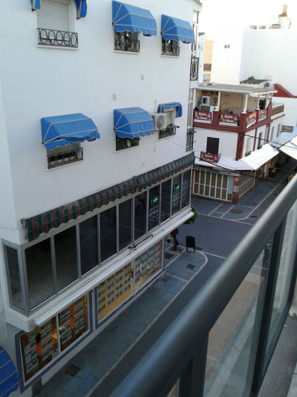 Vistas