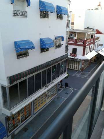 Vistas