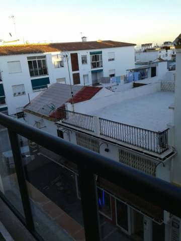 Vistas