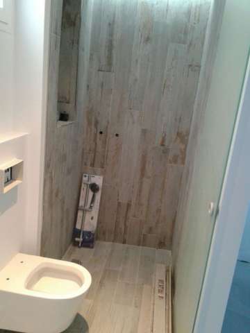 Detalle