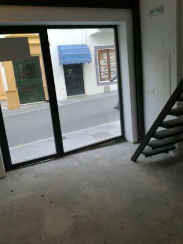 Detalle