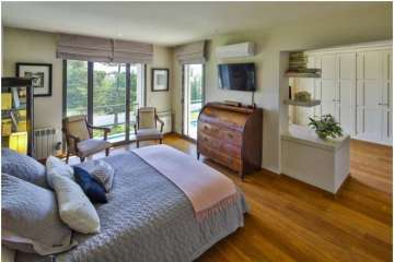 Dormitorio 1