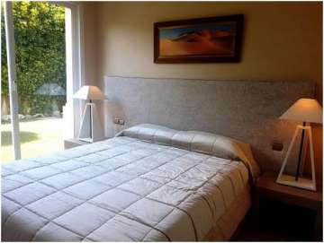 Dormitorio 1