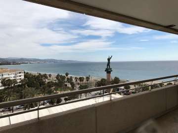 Vistas