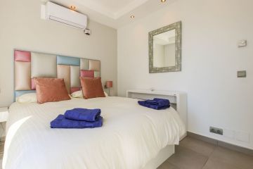 https://cdn.resales-online.com/public/jnufkp0j3k/properties/7fc1af00581311eaa84a06907717b01e/w1200/18-cc72f169493c096e712837ff5d8b6e41.jpg?v=1657084611