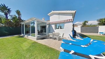 https://cdn.resales-online.com/public/jnufkp0j3k/properties/7fc1af00581311eaa84a06907717b01e/w1200/22-bcf8e6250e0bab365f900a8ac31ac040.jpg?v=1664084916