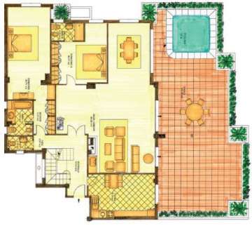 Plano
