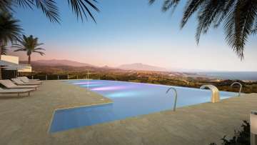 Vistas
