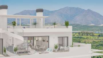Exterior (fachada)