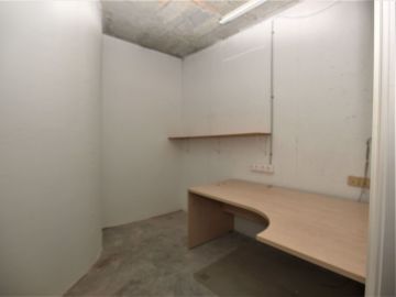 https://cdn.resales-online.com/public/41nkvvtlj3/properties/48d3b8bce2c211eaa55506907717b01e/w1200/22-bcf8e6250e0bab365f900a8ac31ac040.jpg?v=1674843397