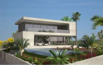 Exterior (fachada)