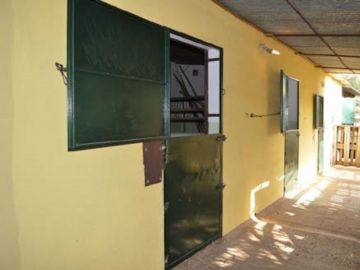 https://cdn.resales-online.com/public/z520bl129f/properties/a0f706f8f8b611ea828306907717b01e/w1200/12-53013098fcab6c38b1379cd33298e050.jpg?v=1610730964