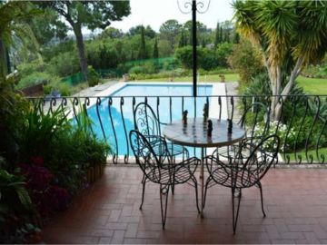https://cdn.resales-online.com/public/z520bl129f/properties/a0f706f8f8b611ea828306907717b01e/w1200/4-c23c0f86247804fa50226aecd8b0b2c8.jpg?v=1610730964