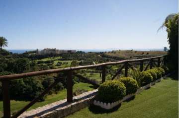 Vistas