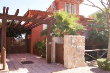Exterior (fachada)