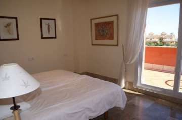 Dormitorio 1