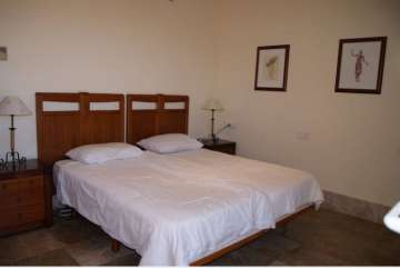Dormitorio 1