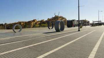Detalle