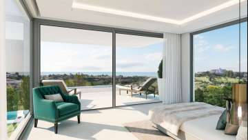 Dormitorio 1