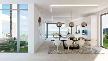 comedor