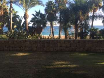 Vistas