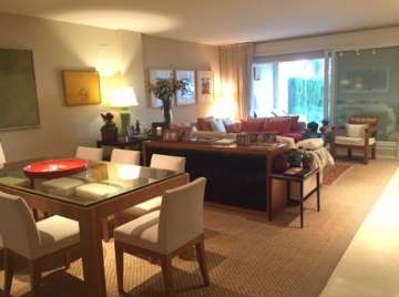Salón