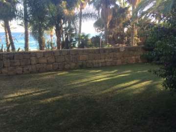 Vistas