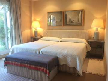 Dormitorio 1