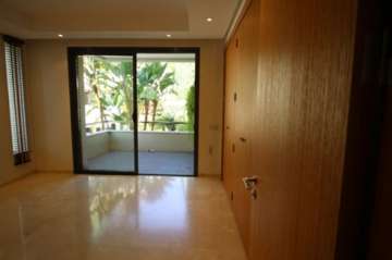 Dormitorio 1