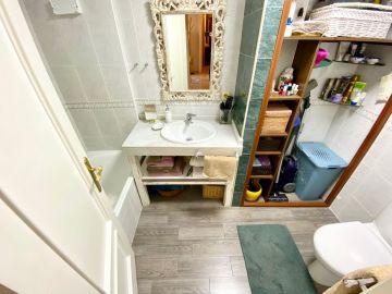 https://cdn.resales-online.com/public/qlullaj5s0/properties/2d0f1bf07b5311eba13006b3c6b82ba8/w1200/11-20939a0134ad724a8cb2a801094d15a4.jpg?v=1683223472