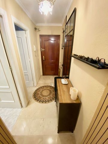 https://cdn.resales-online.com/public/qlullaj5s0/properties/2d0f1bf07b5311eba13006b3c6b82ba8/w1200/9-467d0cee5b725f3ef65f102a0c2e69c0.jpg?v=1683223472