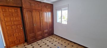 https://cdn.resales-online.com/public/4igsp94qm4/properties/d3054ca780b711eba13006b3c6b82ba8/w1200/34-2e8657844e540eba0189d71f472ffca9.jpg?v=1623085211