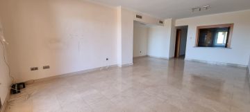 https://cdn.resales-online.com/public/4igsp94qm4/properties/b265f2de80b711eba13006b3c6b82ba8/w1200/12-53013098fcab6c38b1379cd33298e050.jpg?v=1620732397