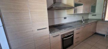 https://cdn.resales-online.com/public/4igsp94qm4/properties/b265f2de80b711eba13006b3c6b82ba8/w1200/16-ec67b526875bf0124b6ce4328a754439.jpg?v=1620732397