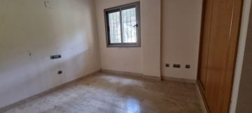 https://cdn.resales-online.com/public/4igsp94qm4/properties/b265f2de80b711eba13006b3c6b82ba8/w1200/19-d0ed7da2012a09046d307c195d98e7d6.jpg?v=1620732397