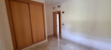 https://cdn.resales-online.com/public/4igsp94qm4/properties/b265f2de80b711eba13006b3c6b82ba8/w1200/22-bcf8e6250e0bab365f900a8ac31ac040.jpg?v=1620732397