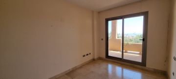 https://cdn.resales-online.com/public/4igsp94qm4/properties/b265f2de80b711eba13006b3c6b82ba8/w1200/27-f6e8bc237ba13ac4c268badec6354f3d.jpg?v=1620732397