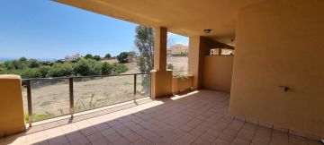 https://cdn.resales-online.com/public/4igsp94qm4/properties/b265f2de80b711eba13006b3c6b82ba8/w1200/9-467d0cee5b725f3ef65f102a0c2e69c0.jpg?v=1620732397