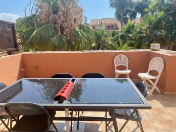 https://cdn.resales-online.com/public/92cqrna9i0/properties/wdesqaljmidugfd/w1200/17-dd5fcd4f0eb487dfa3803f7e20814c0e.jpg?v=1626272959