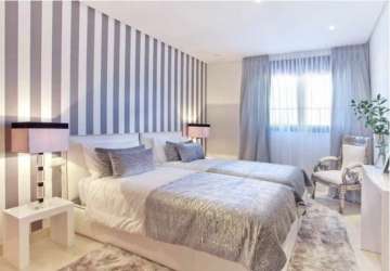 Dormitorio 1