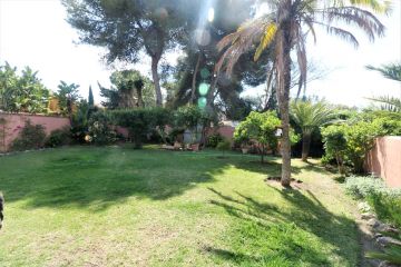 https://cdn.resales-online.com/public/swt24est18/properties/01f40c19a13411eba13006b3c6b82ba8/w1200/1-7980e48d732b6fc85c14b43b94d2aa54.jpg?v=1618910686