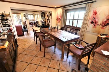 https://cdn.resales-online.com/public/swt24est18/properties/01f40c19a13411eba13006b3c6b82ba8/w1200/11-20939a0134ad724a8cb2a801094d15a4.jpg?v=1618910686