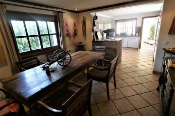 https://cdn.resales-online.com/public/swt24est18/properties/01f40c19a13411eba13006b3c6b82ba8/w1200/13-5fd73dea700db77384c091ca9818b1a9.jpg?v=1618910686
