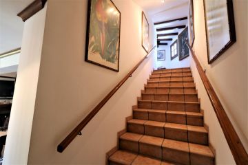 https://cdn.resales-online.com/public/swt24est18/properties/01f40c19a13411eba13006b3c6b82ba8/w1200/14-d70dc3102c00d7be0e872dfe1c1f86d7.jpg?v=1618910686