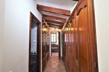 https://cdn.resales-online.com/public/swt24est18/properties/01f40c19a13411eba13006b3c6b82ba8/w1200/16-ec67b526875bf0124b6ce4328a754439.jpg?v=1618910686